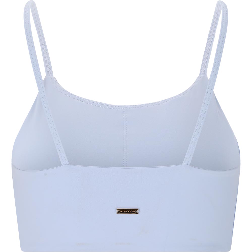 Athlecia Bloom W Sport BH Damen windsurfer