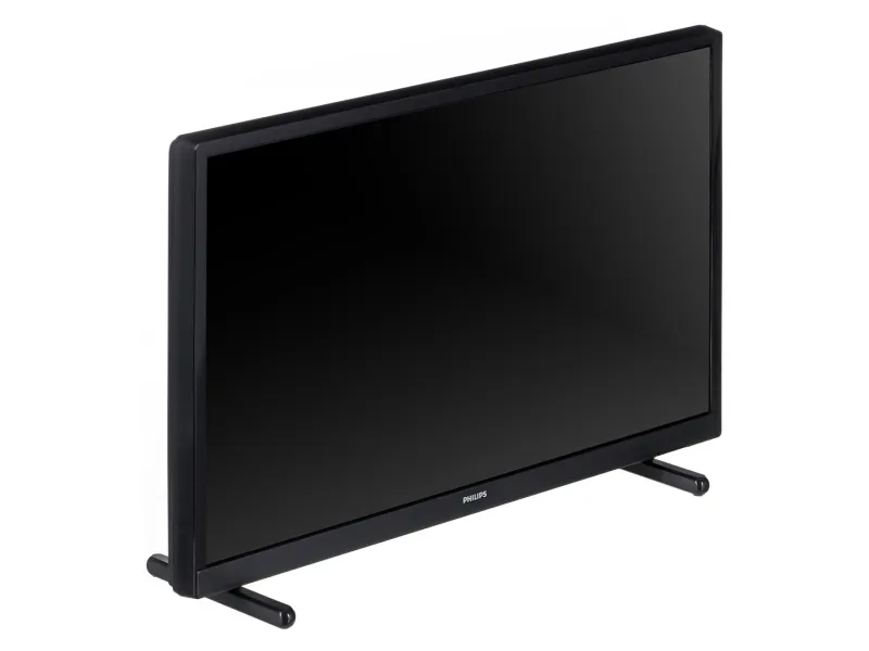 Philips 32PHS5507 - 32