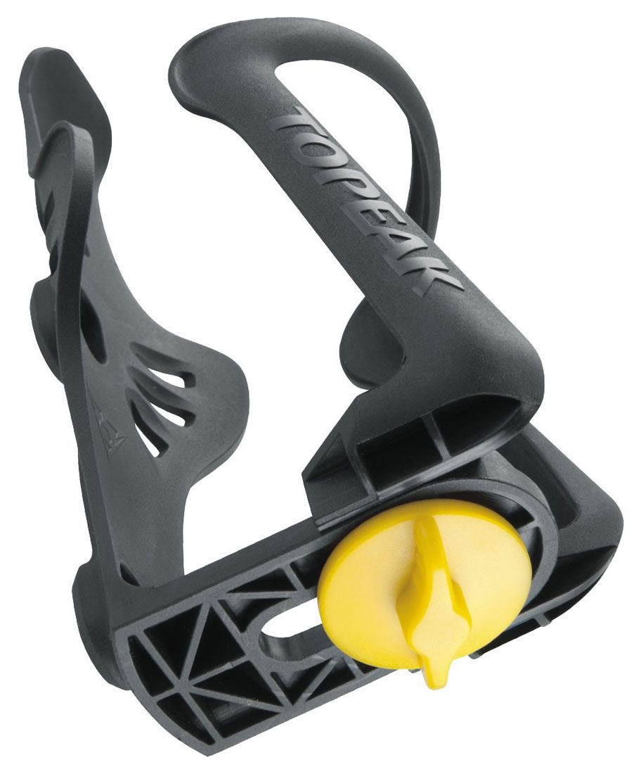 Topeak Modula™ Cage EX Flaschenhalter kaufen | Bike-Discount
