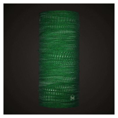 Tour de Cou BUFF DRYFLX Vert
