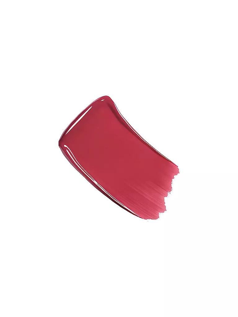 CHANEL  BALSAM FÜR LIPPEN UND WANGEN SCHENKT FARBE - NÄHRT - POLSTERT AUF 9G rosa