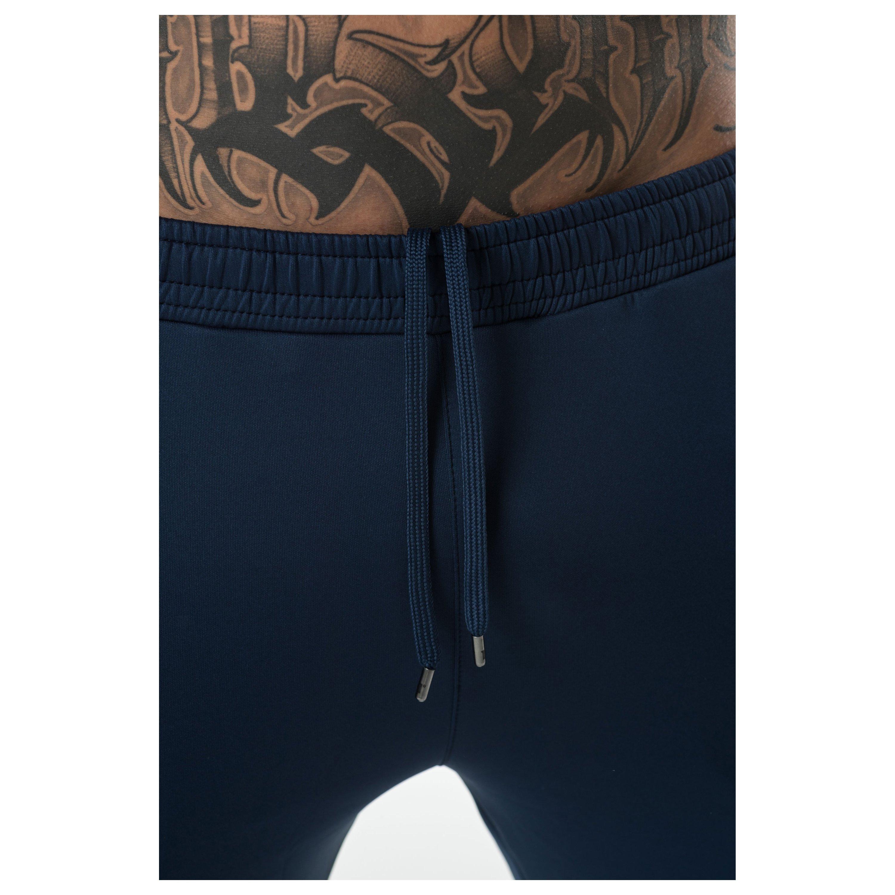 11 Degrees 11 Core Poly Pants