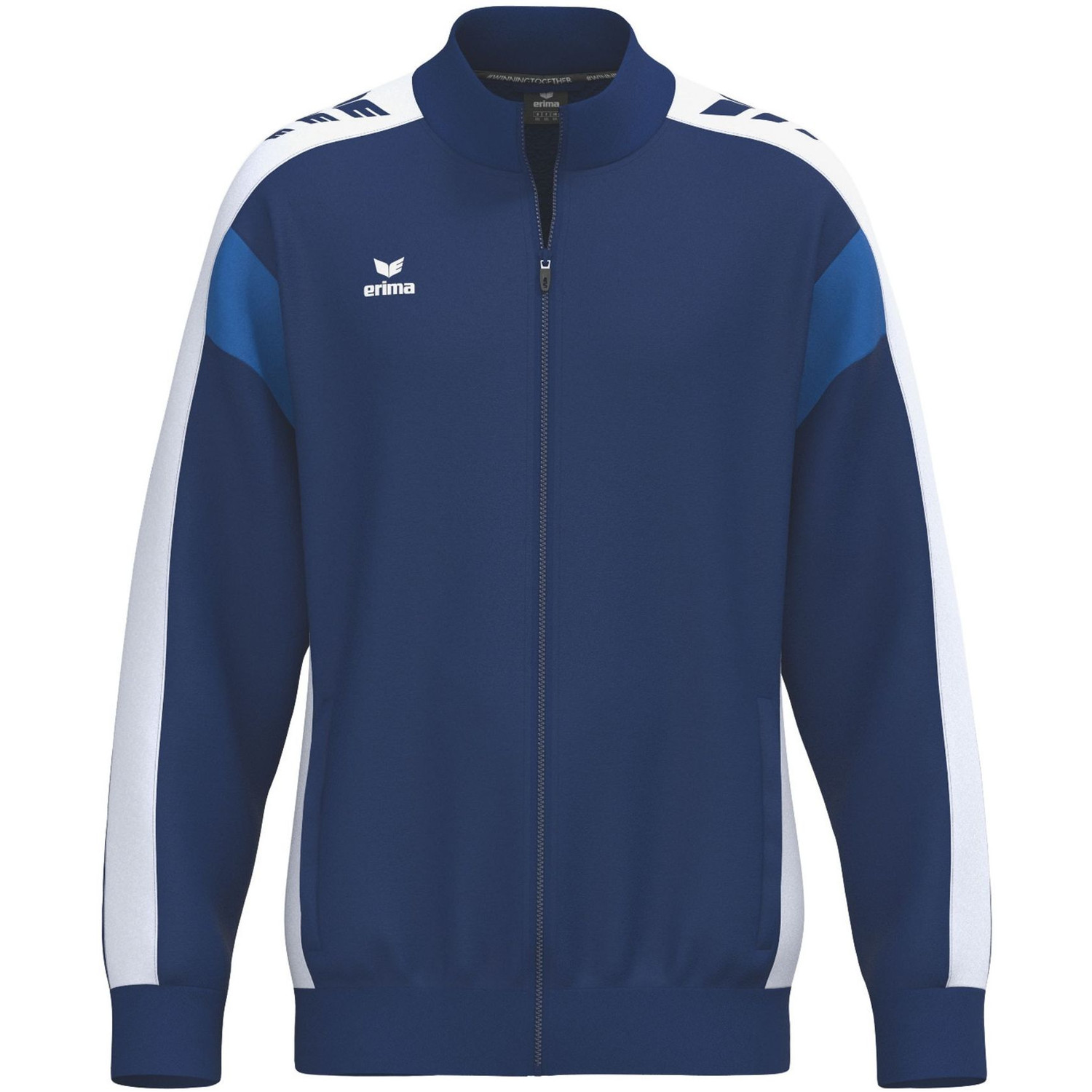 Erima CELEBRATE 125 Trainingsjack