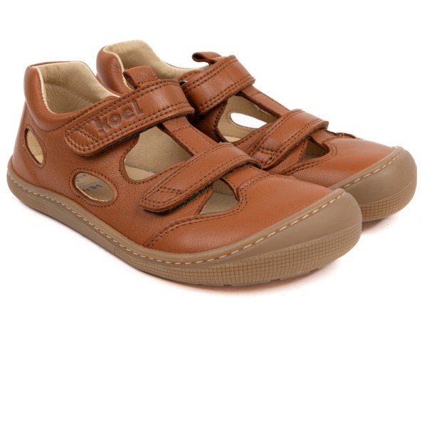 Koel - Kid's Deen Nappa - Sandales