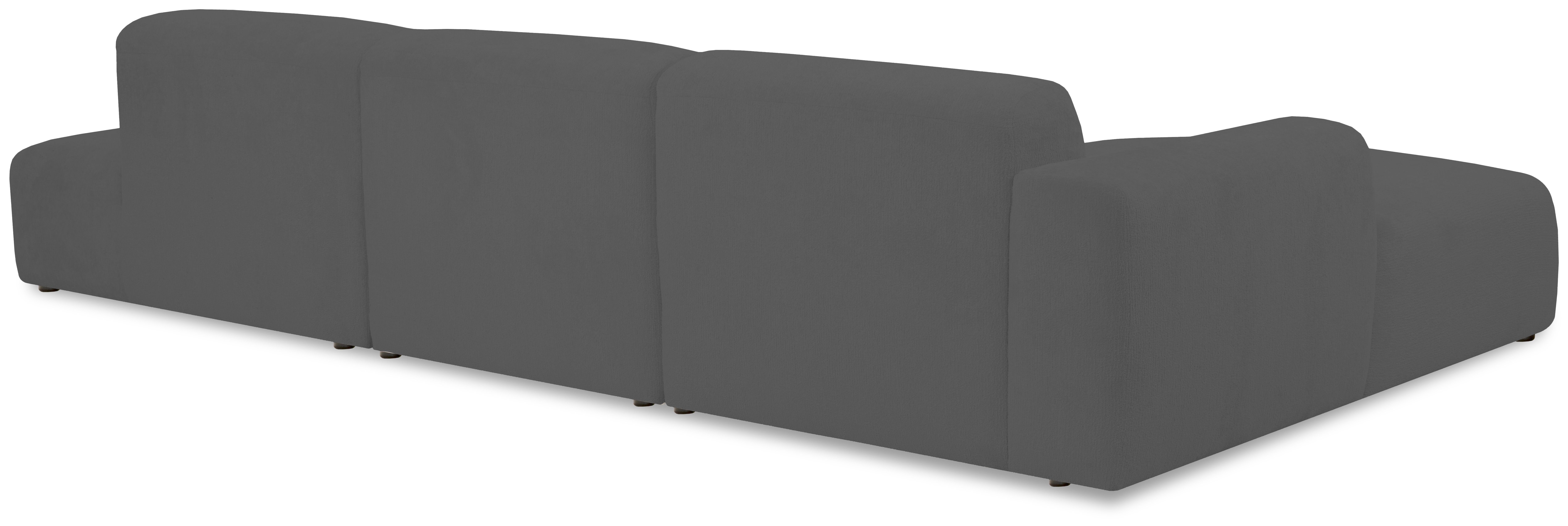 Loungebank Elore