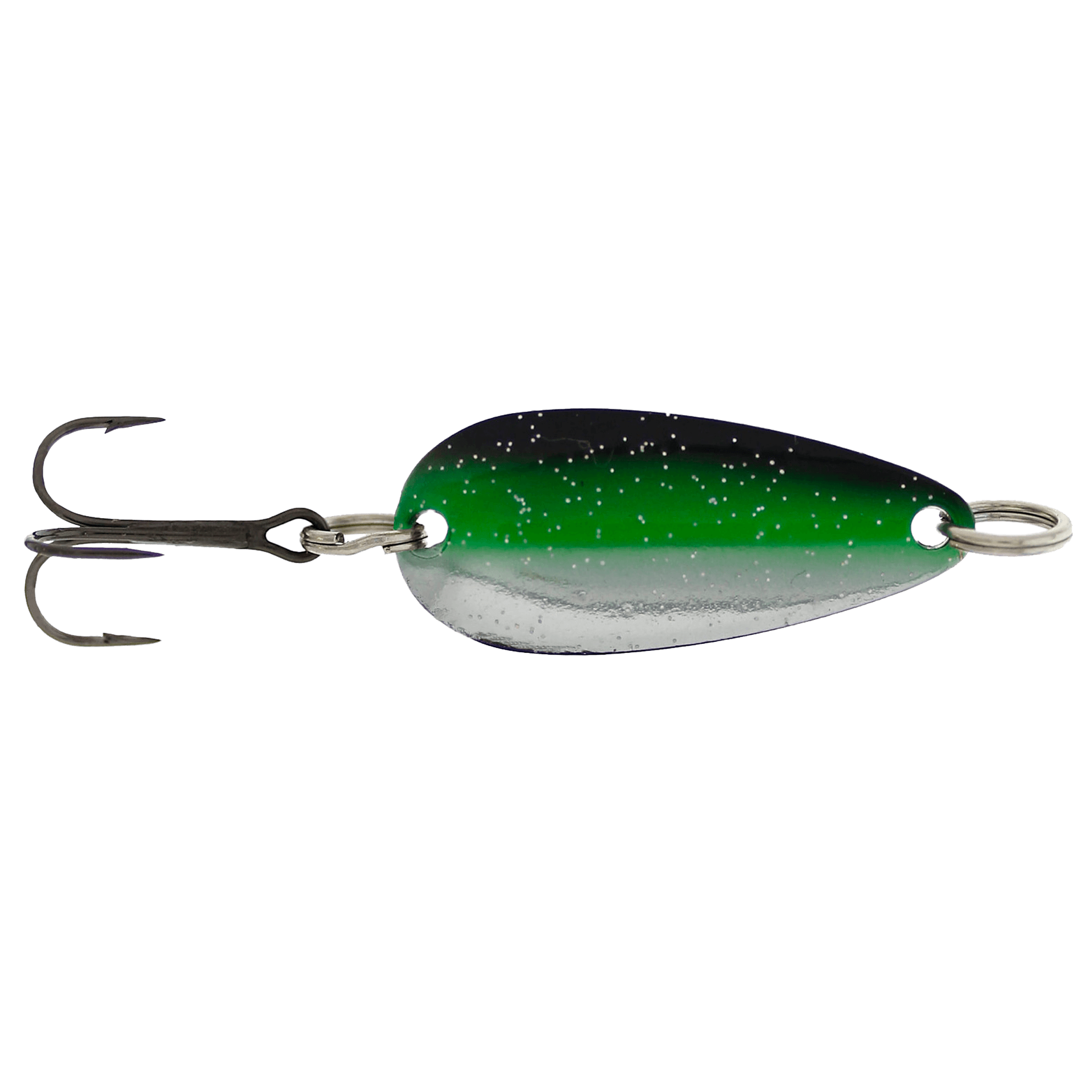 Kinetic Gloppen 12g - Sluk og agn