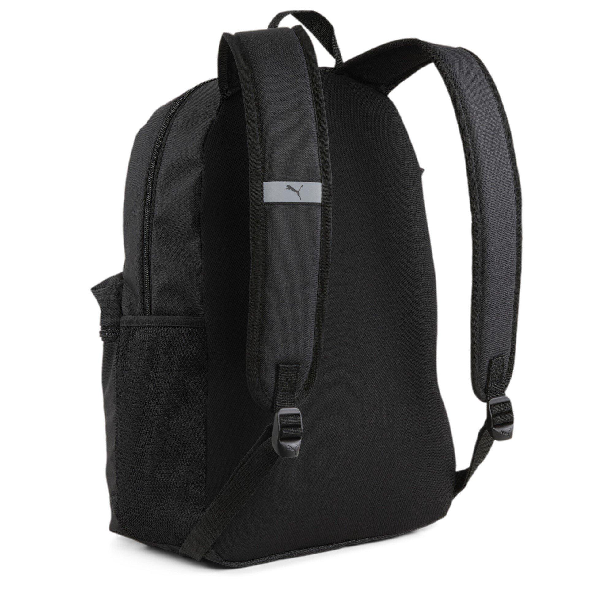 Puma Puma Phase Backpack Set Unisex Adults