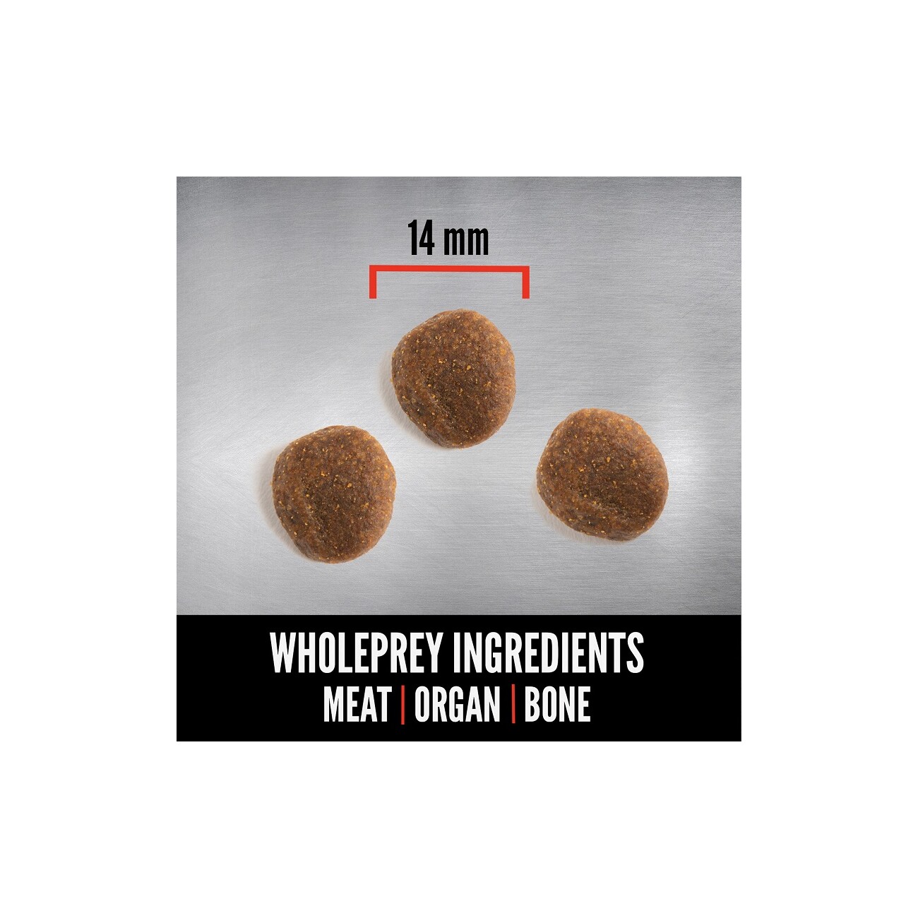 Orijen Six Fish 2 kg