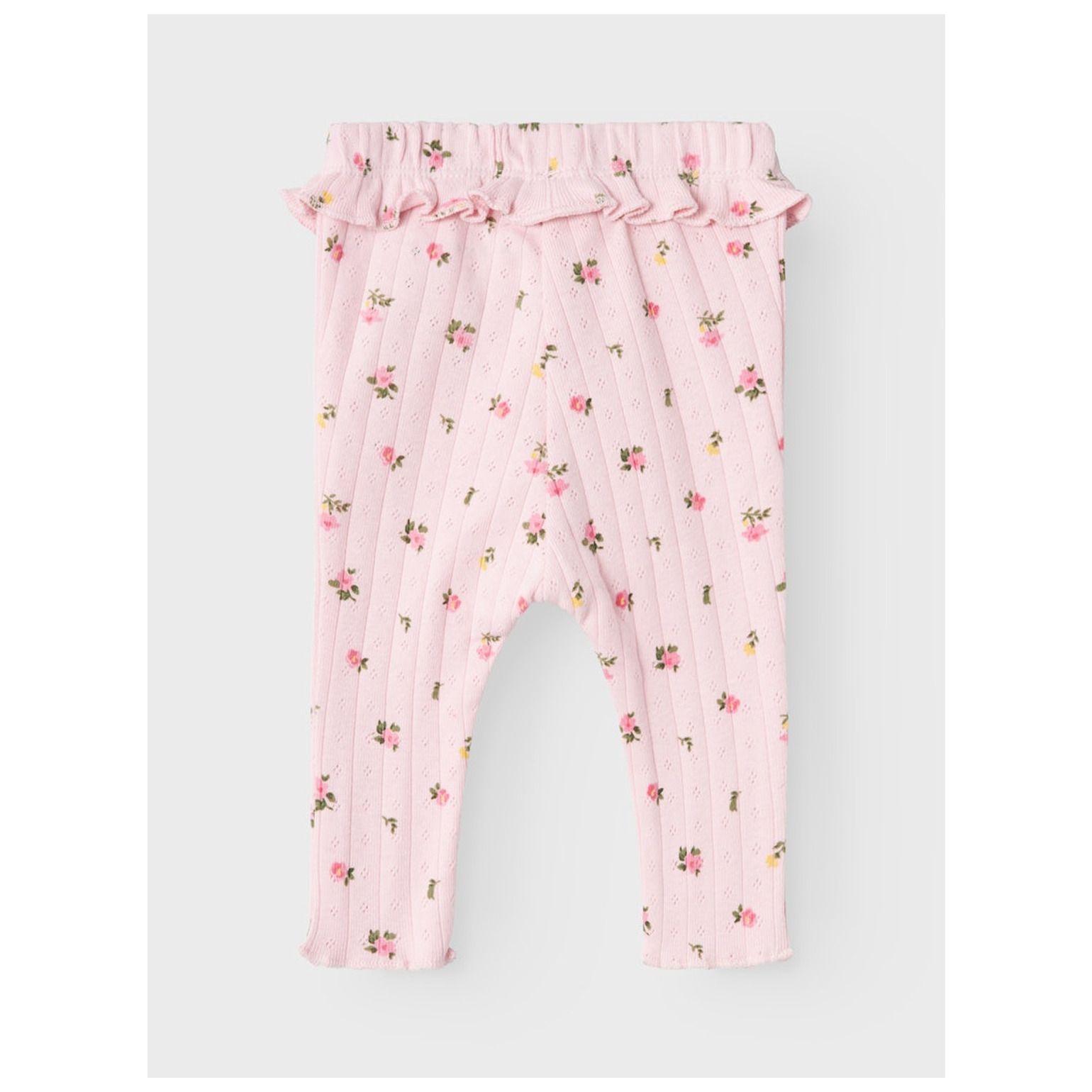 name it NBFDANINA R LEGGING
