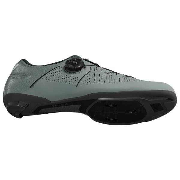 Shimano - Women's RC302 - Chaussures de cyclisme