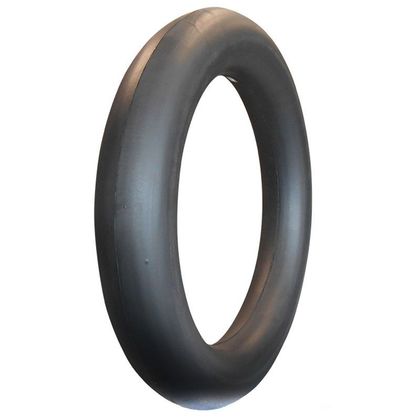 Chambre à air Mousse Up 140/80-18 TT/ENDURO Universel