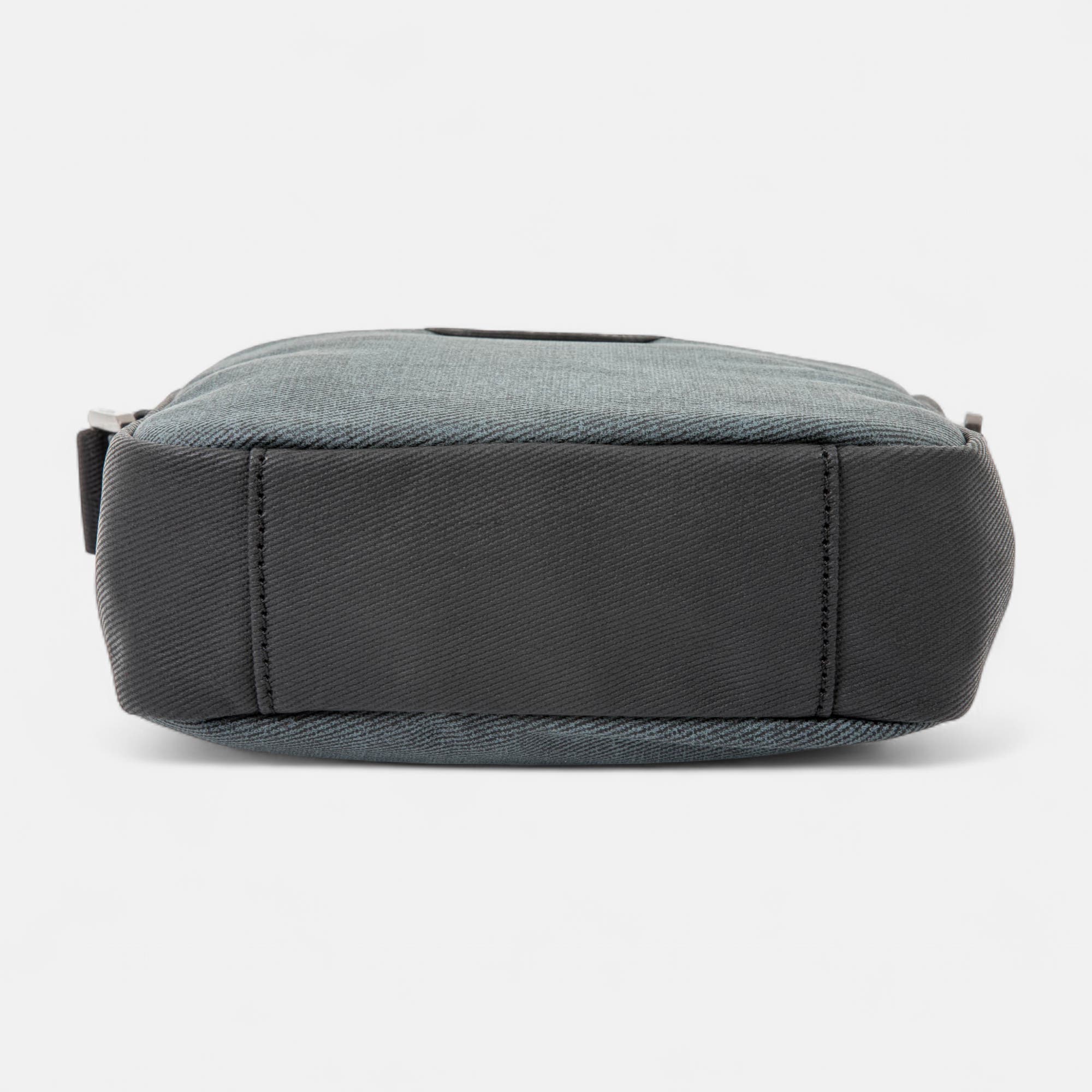 Sac homme bleu