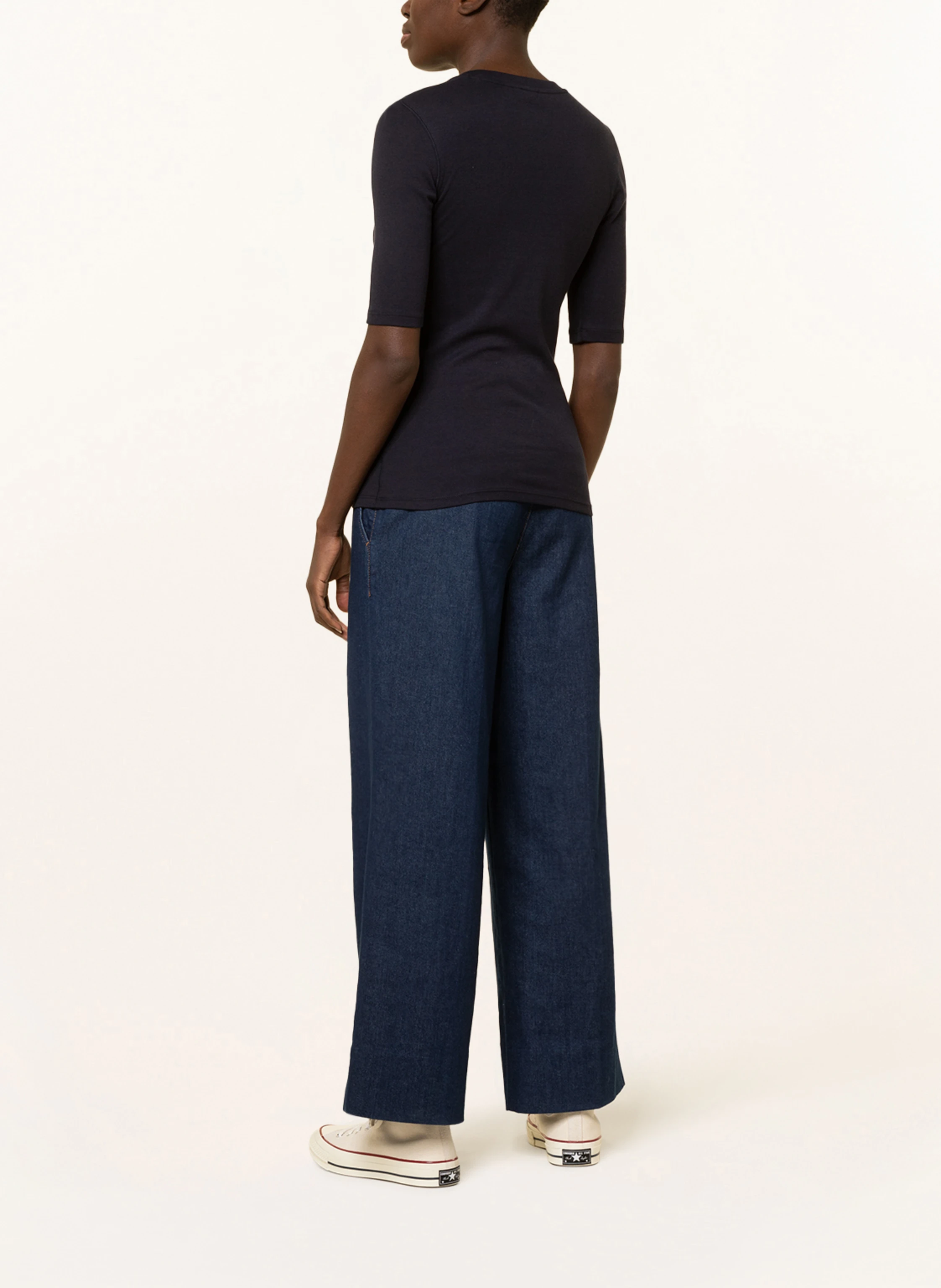 CLOSED T-Shirt