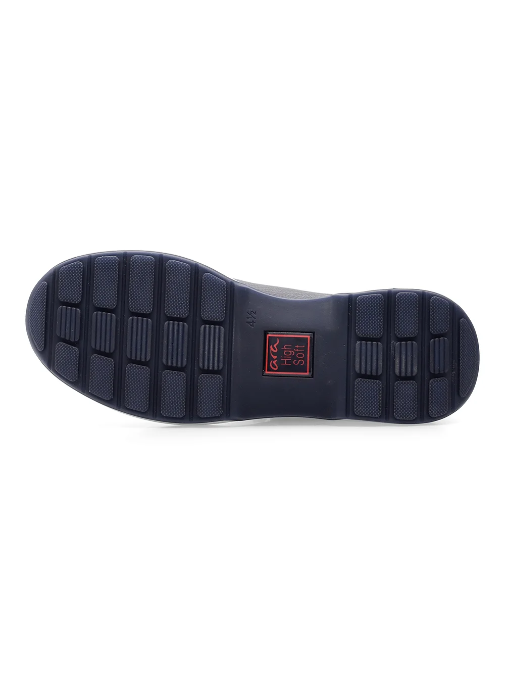 Sneaker Nara blau multi