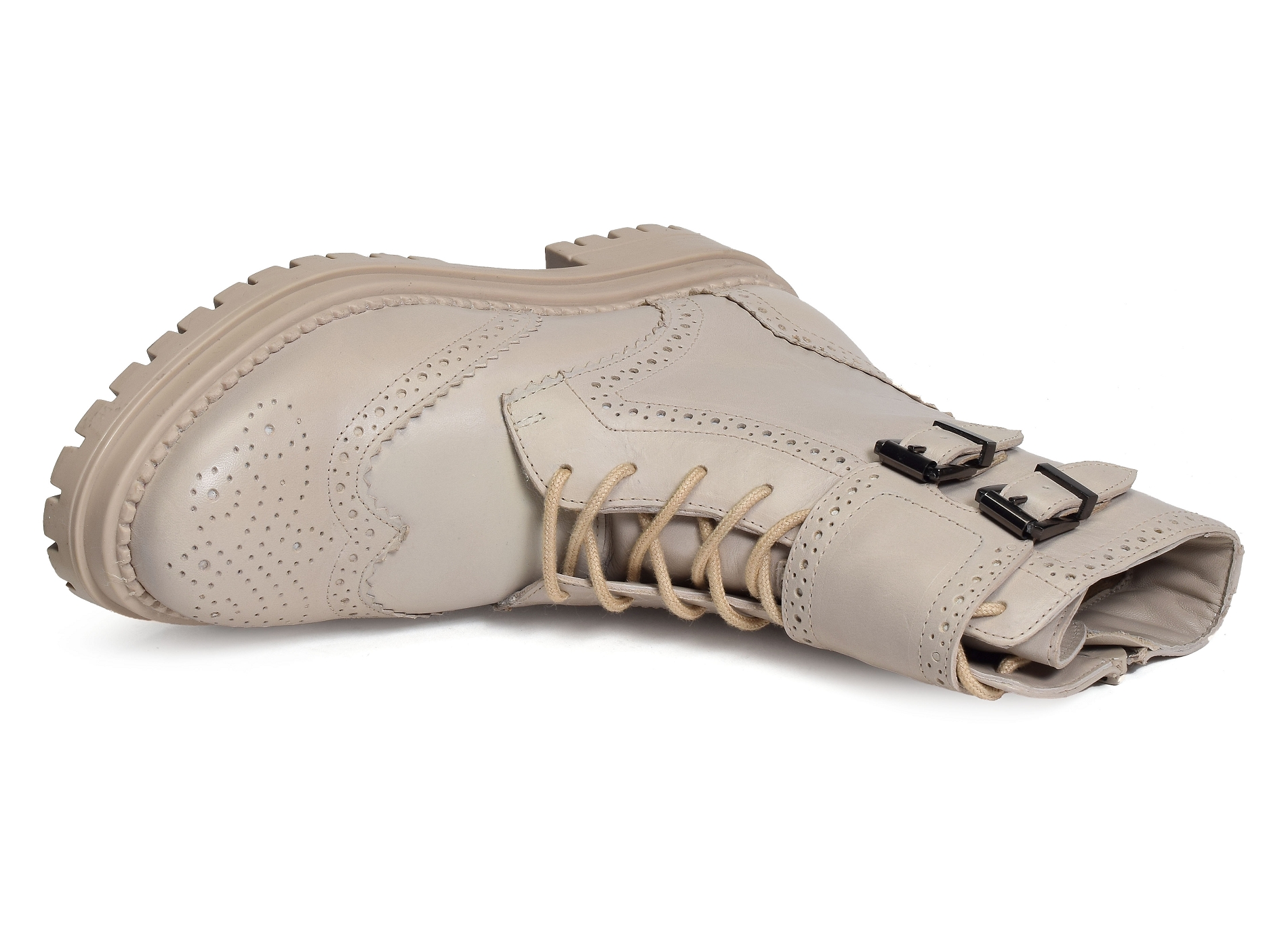 Zera beige
