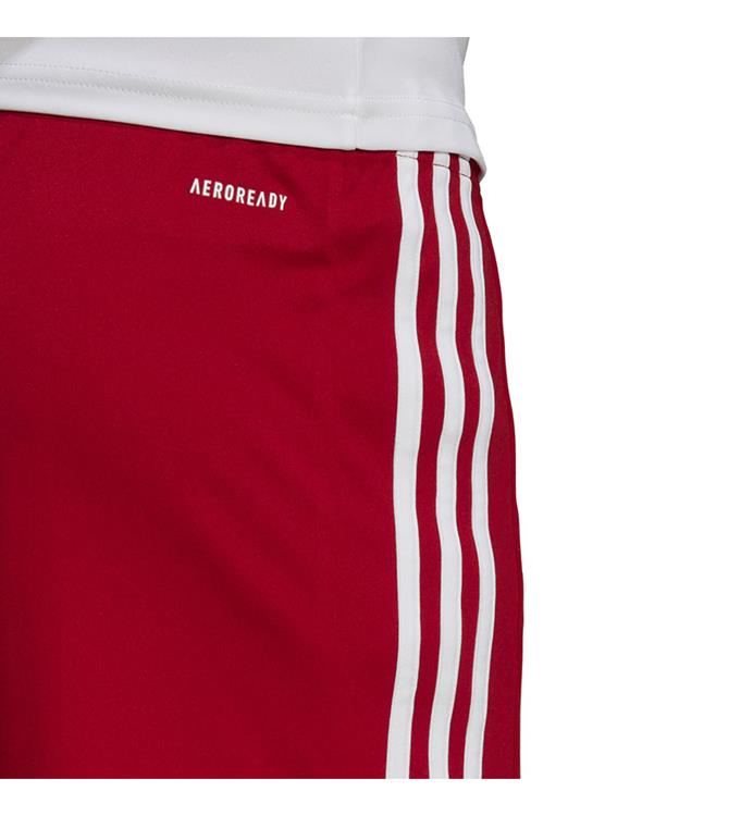 adidas Men Squadra 21 Voetbalshort