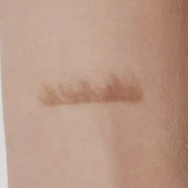 eyebrow DESIGNER 12