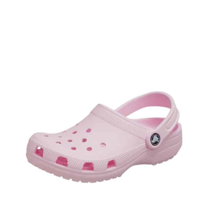 Crocs Sandal Store Børn 206991-6ZW