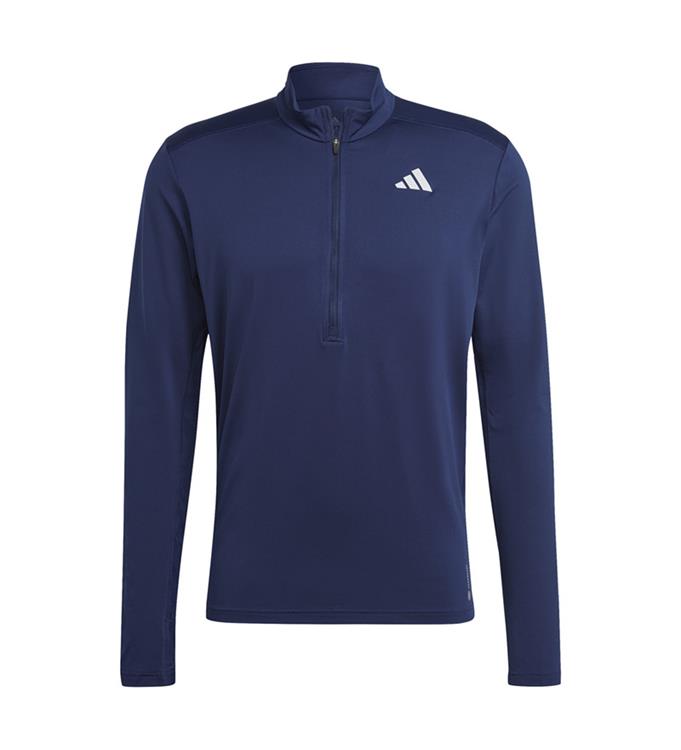 adidas Men Own The Run Hardloopshirt