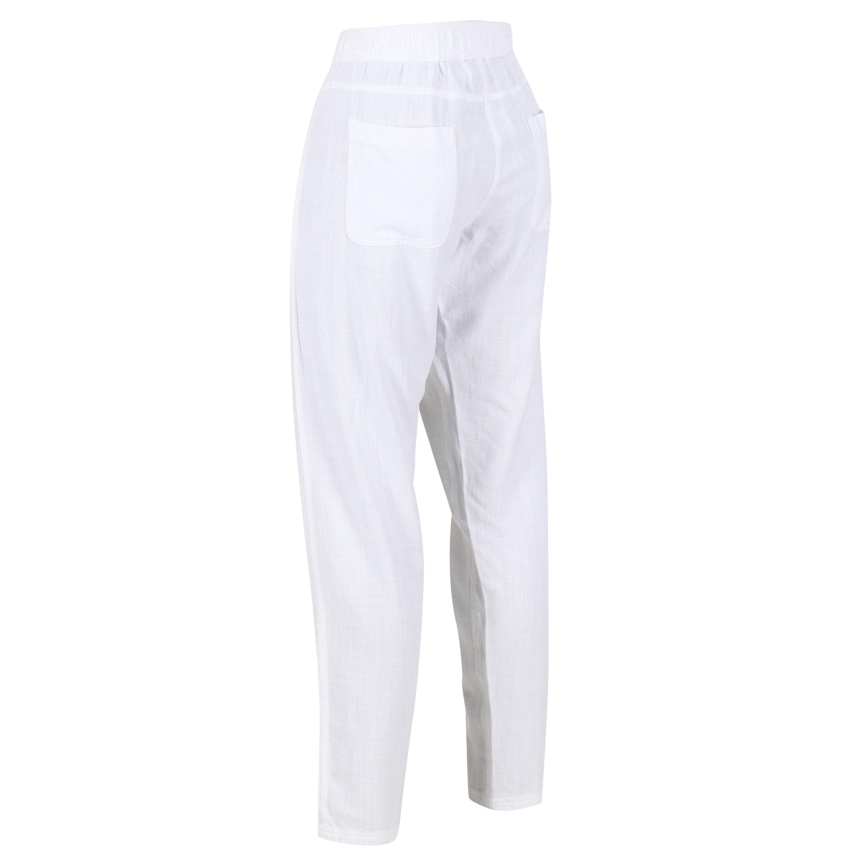Regatta MaidaTrouser Ld99