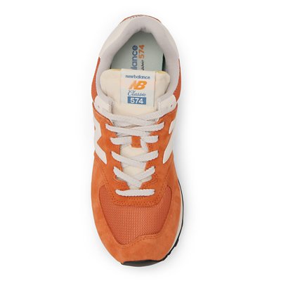 Sneakers homme U574 NEW BALANCE