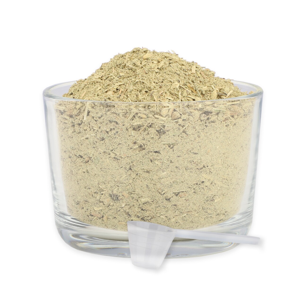 REAVET Harn & Blasen-Formel 80g