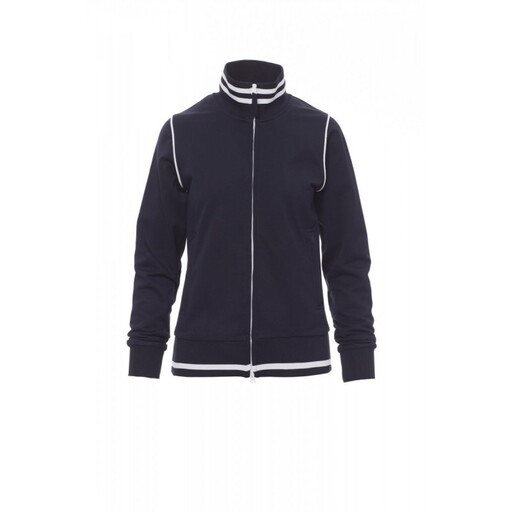 Sudadera Dry-tech Perchada 300gr Derby