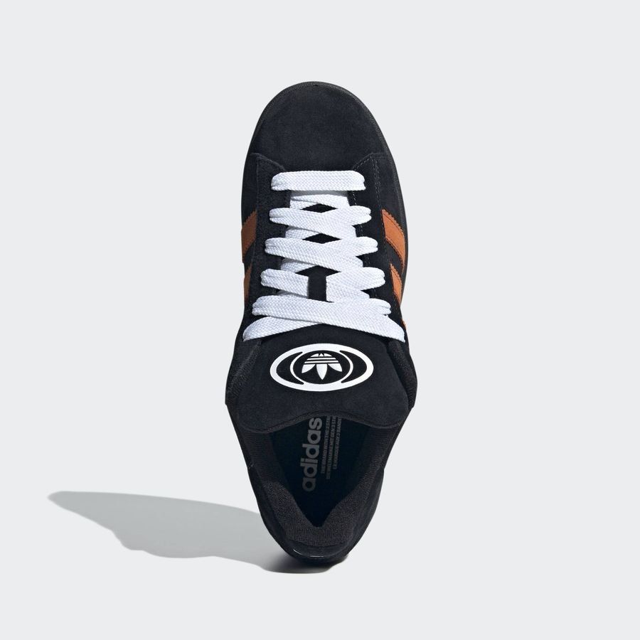Adidas Original Chaussure Campus 00s