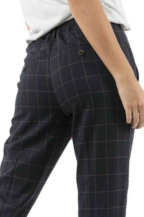 pantalons only 15184465 abbie night sky
