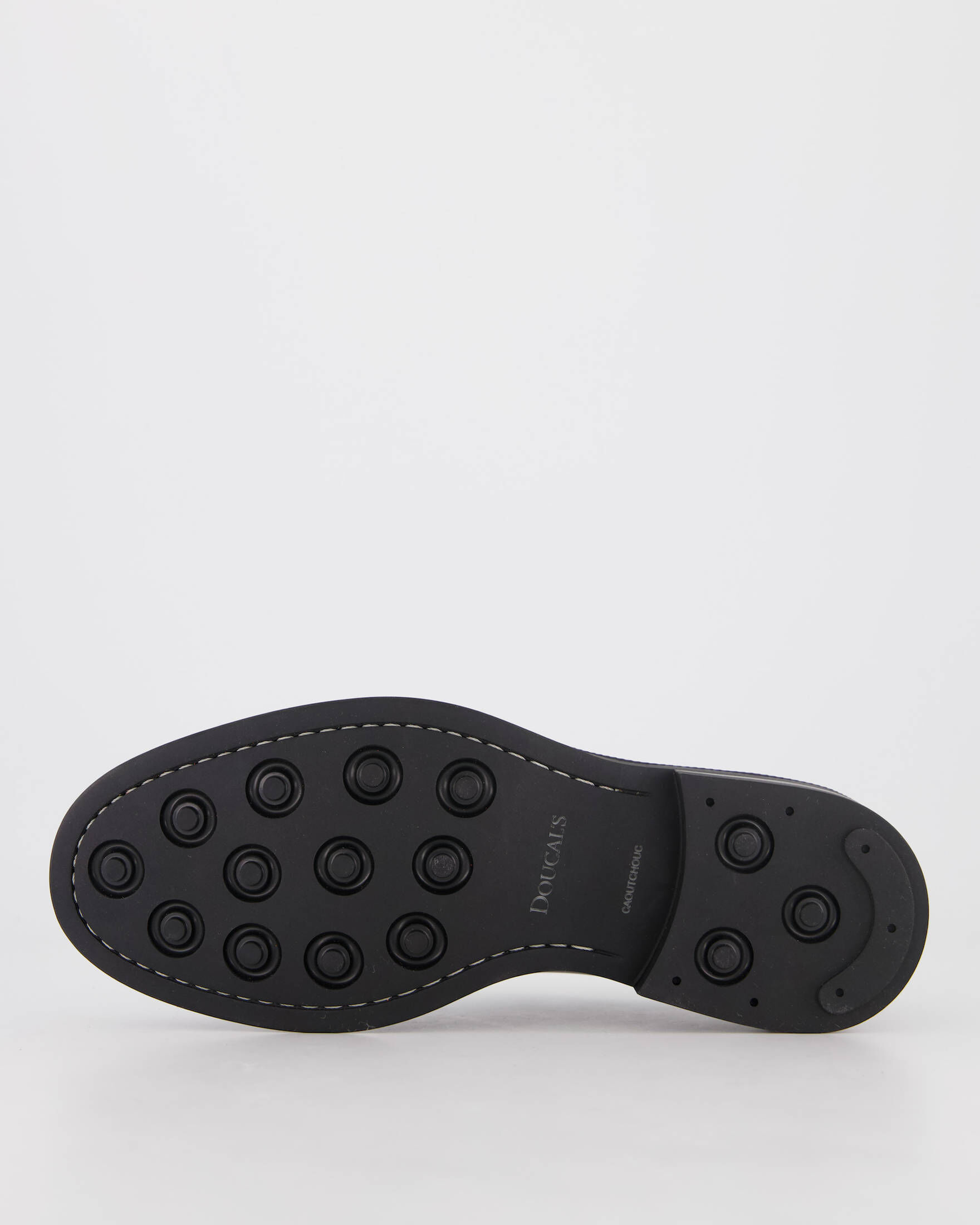 Doucal's| Herren Schnürschuhe