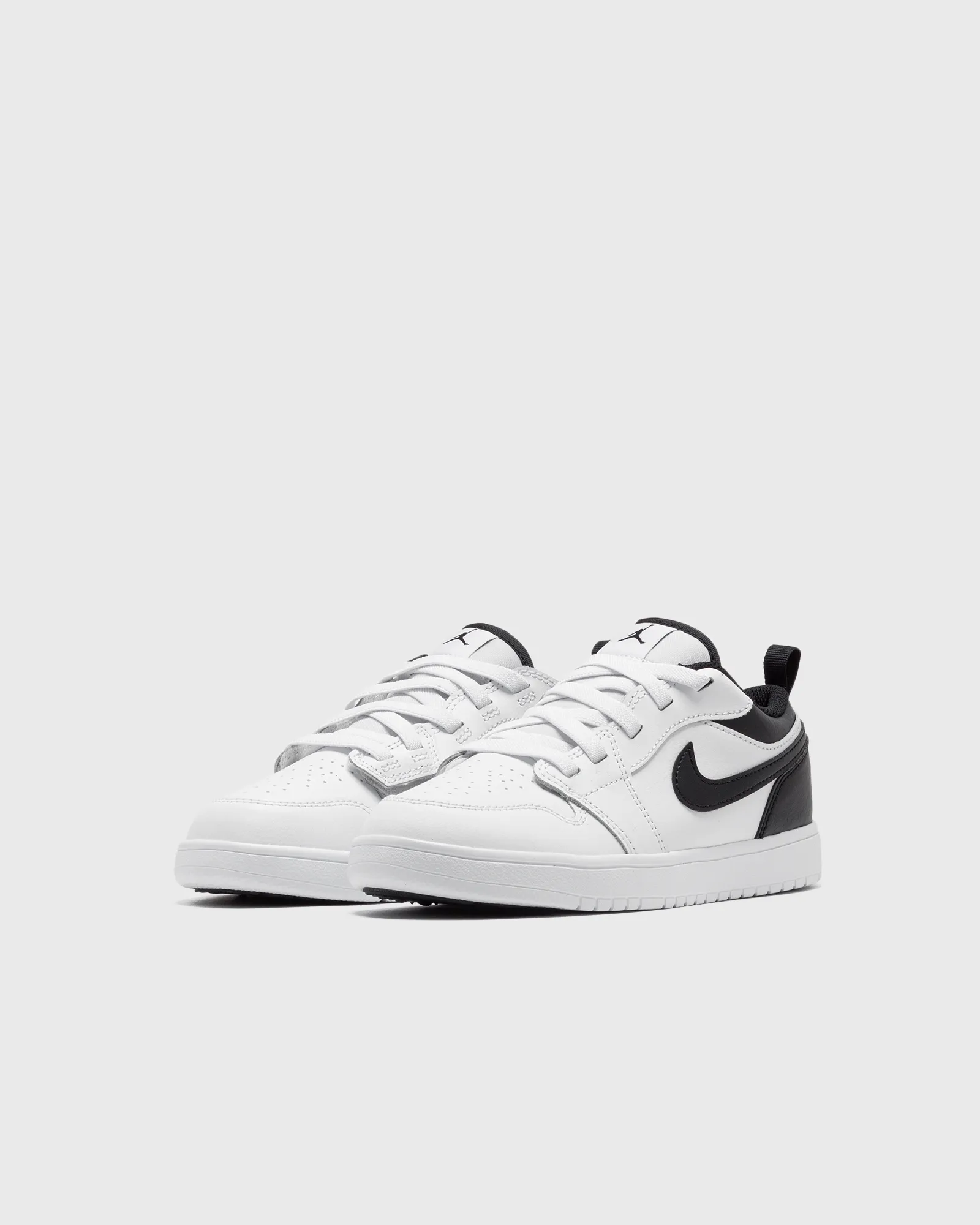 Jordan JORDAN 1 LOW ALT (PS)