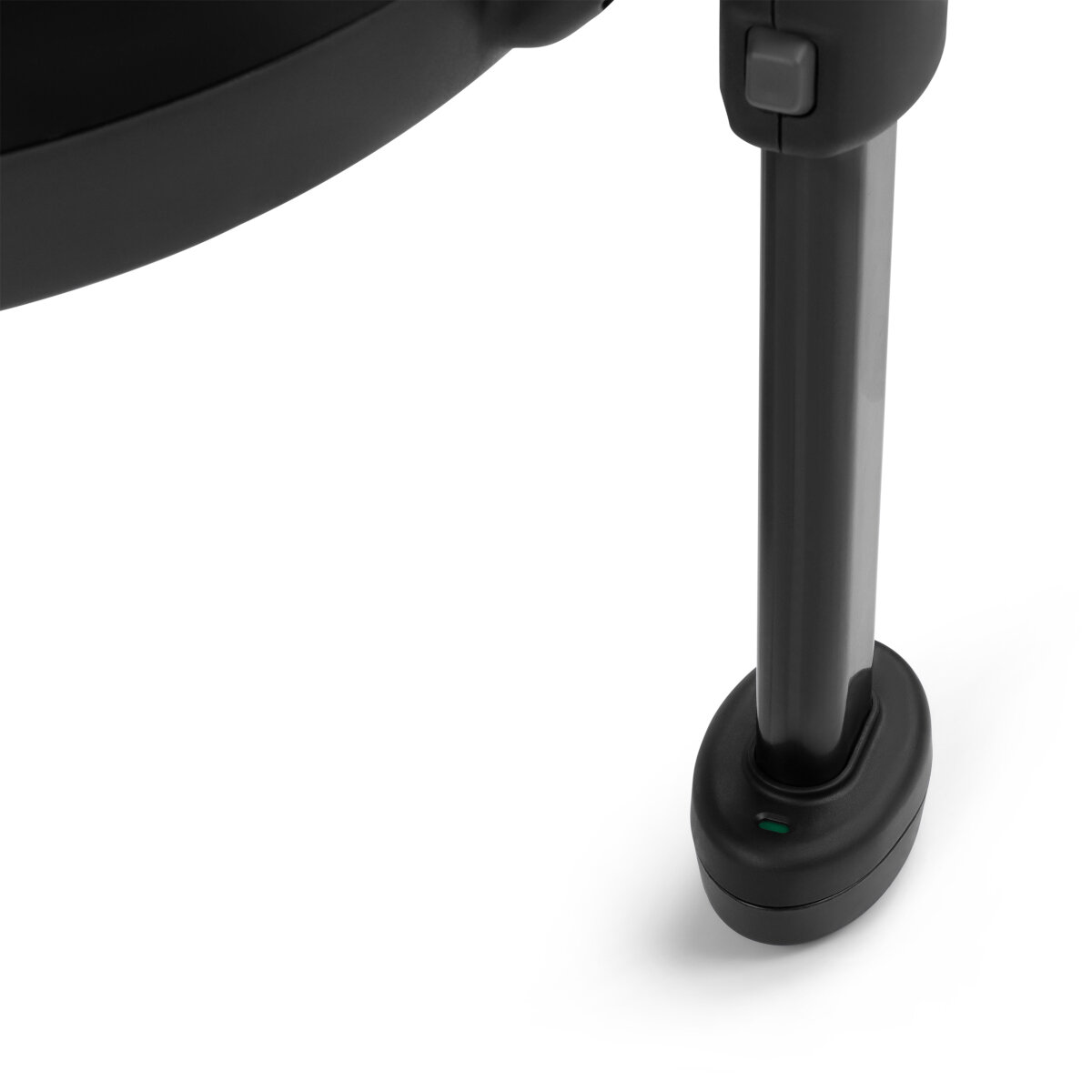 ABC Design GmbH ABC Design Isofix Base Root