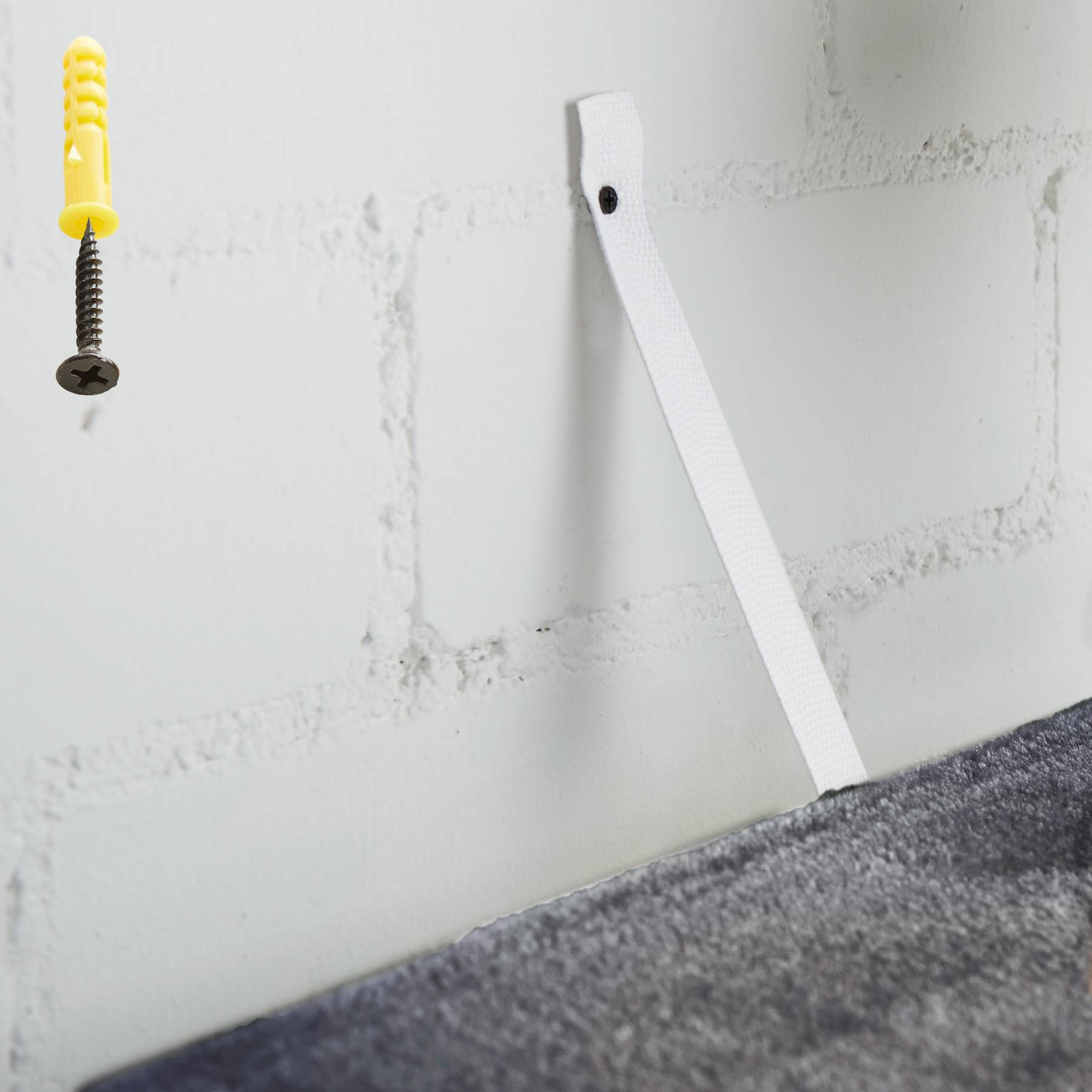 Kratzbaum Hansi