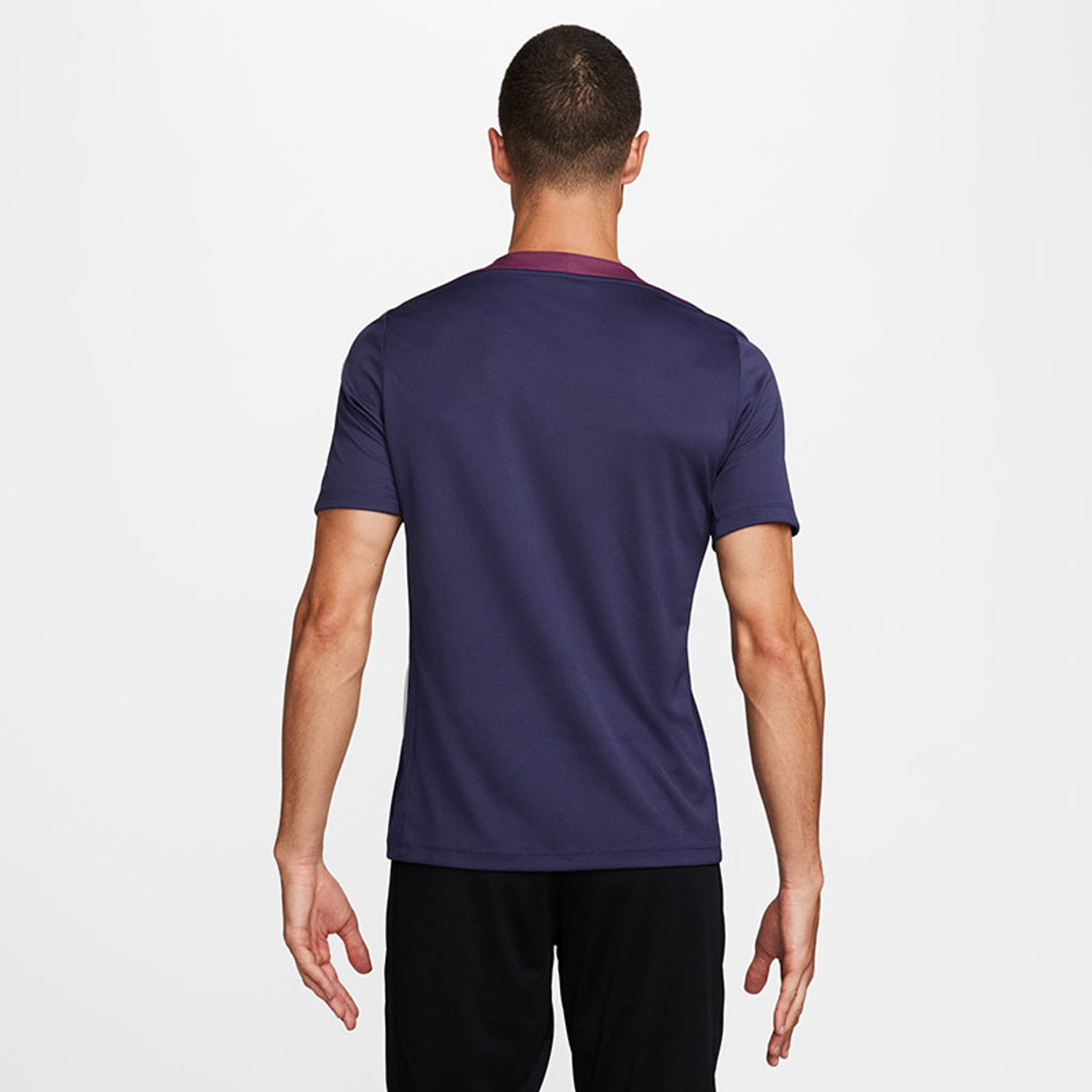 Nike Engeland Strike Top 2024/2026