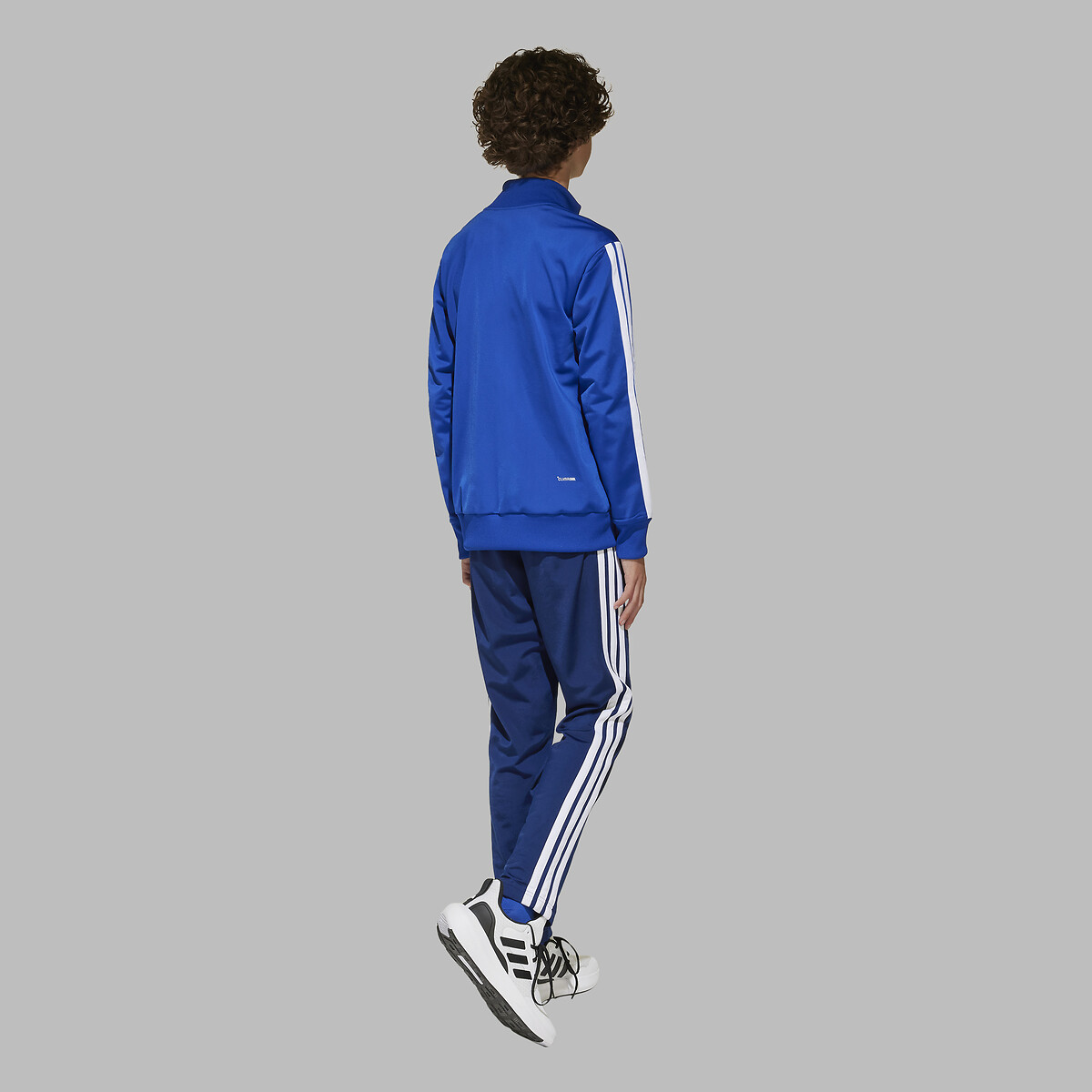 ROUPAS ESPORTIVAS ADIDAS<br>Roupa de treino