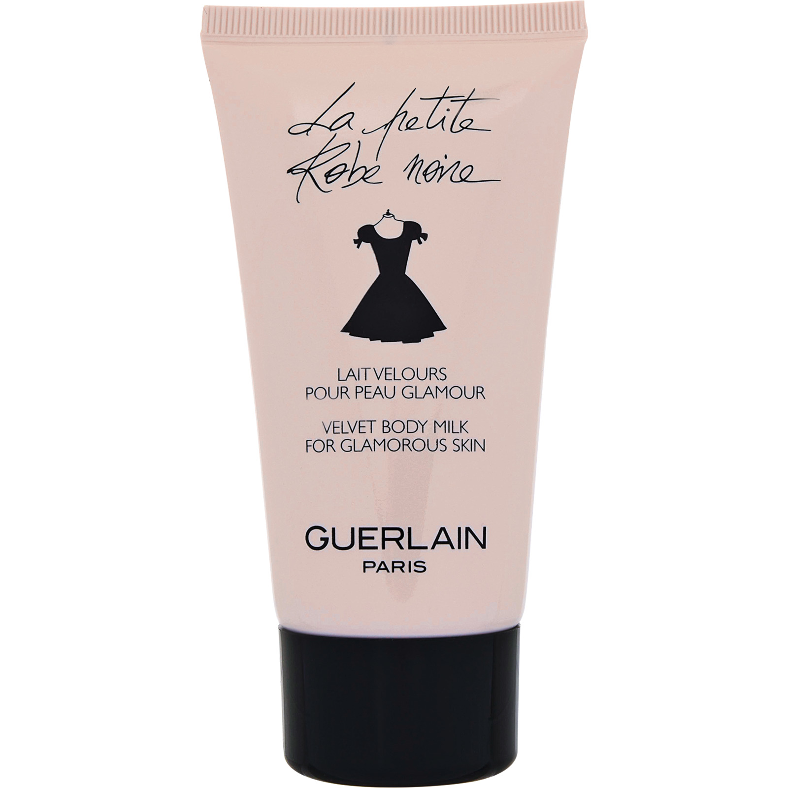 Guerlain La Petite Robe Noire Duftset, 3-teilig