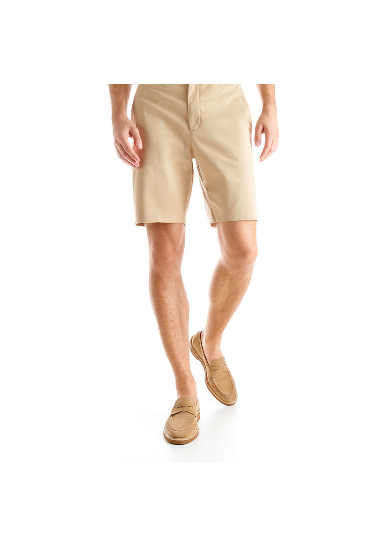 ORLEANS Beige