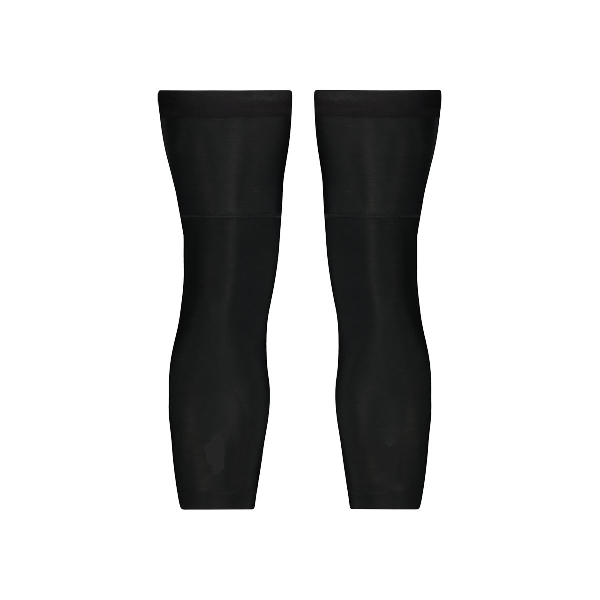 BBB Cycling ColdShield WB BBW-361 Kniewarmers Zwart