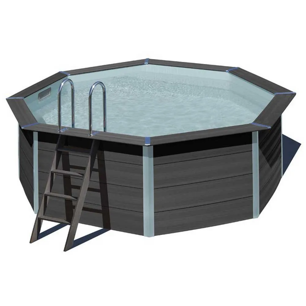 Gre pools Avantgarde Composite Pool