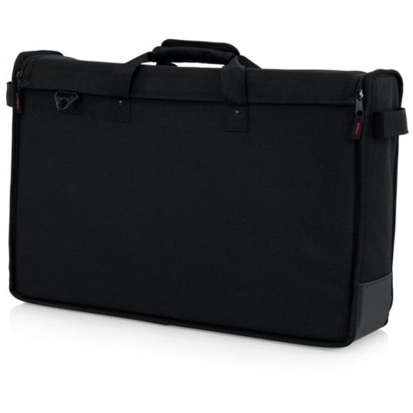 Gator Cases G-LCD-TOTE-SM tas voor 19 tot 24 inch LCD scherm