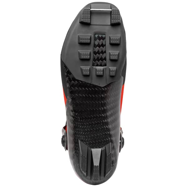 Chaussure ski de fond ATOMIC REDSTER S9 CARBON SKATE