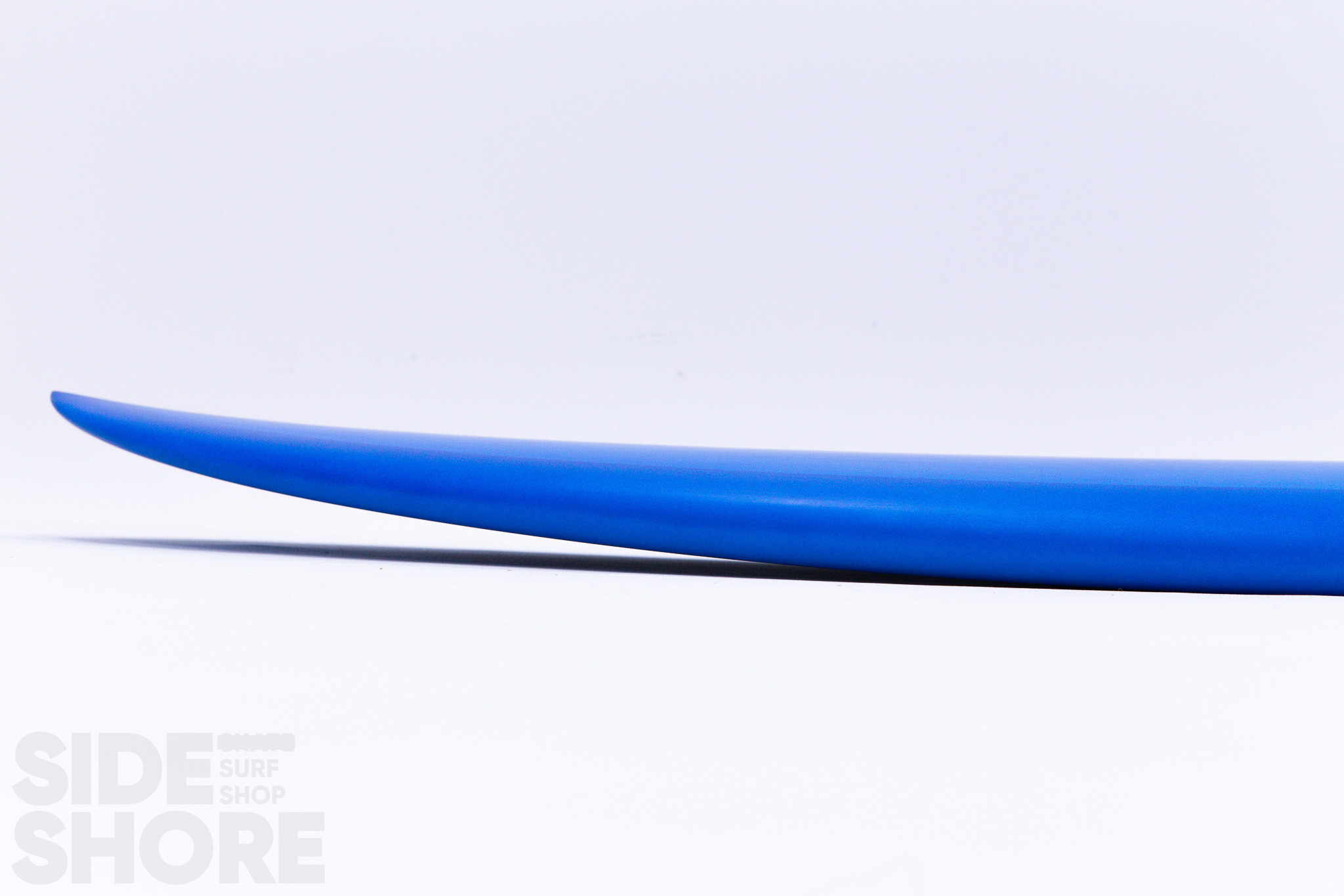 Pukas Lorentz - La Côte - Blue  Tint - 7'4 x 21.75