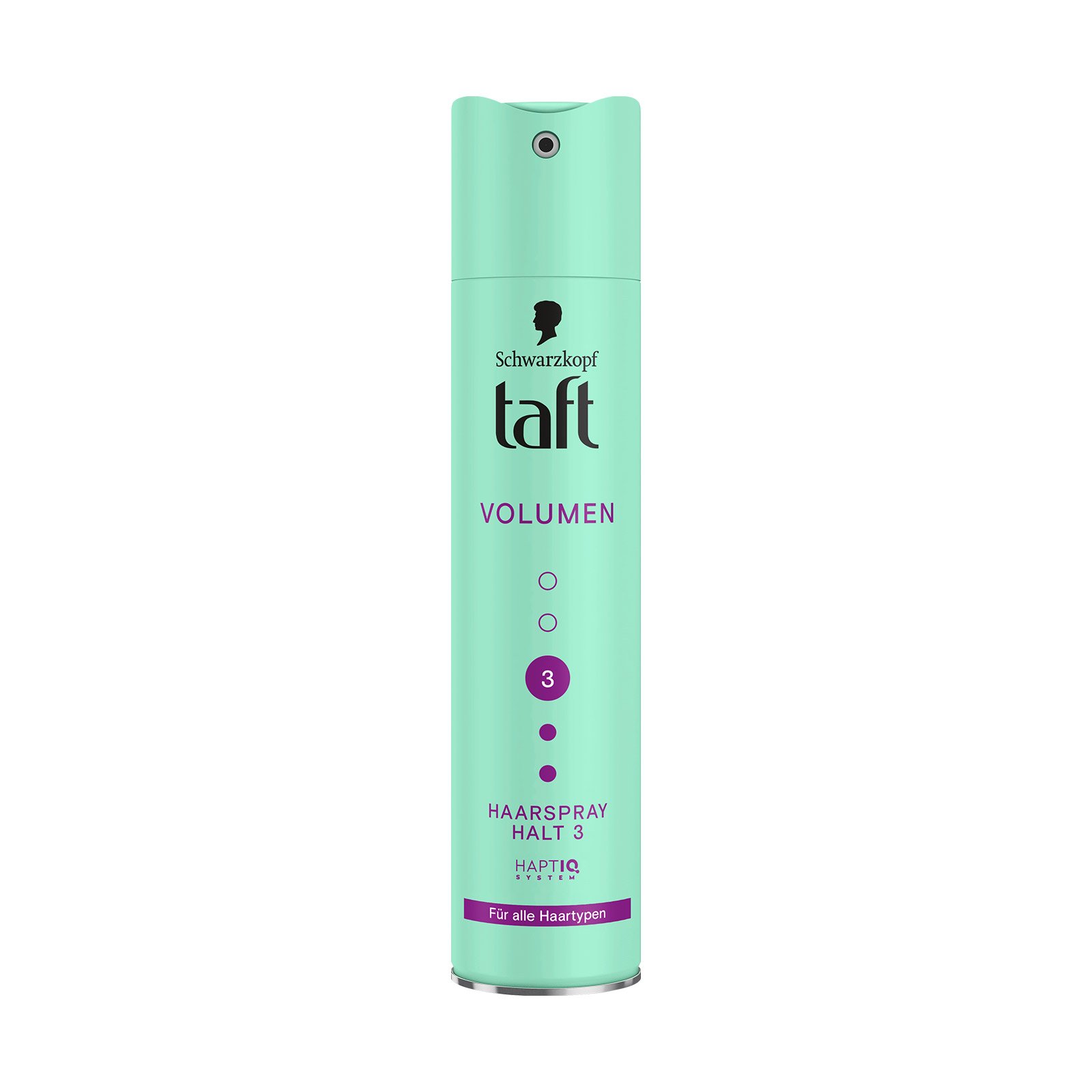 Taft Volumen Haarspray
