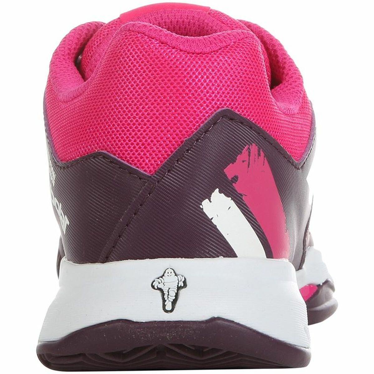 Sapatos de padel Babolat Pulsion