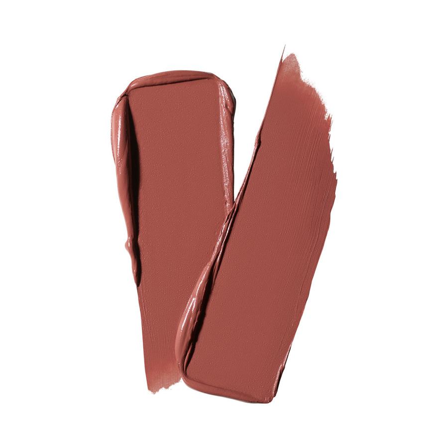 MAC Macximal Silky Matte Lipstick Velvet Teddy 3,5g