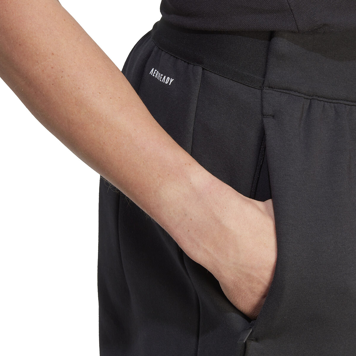 adidas Performance<br>Short ZNE