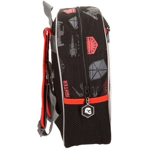 Mochila Star Wars 70587