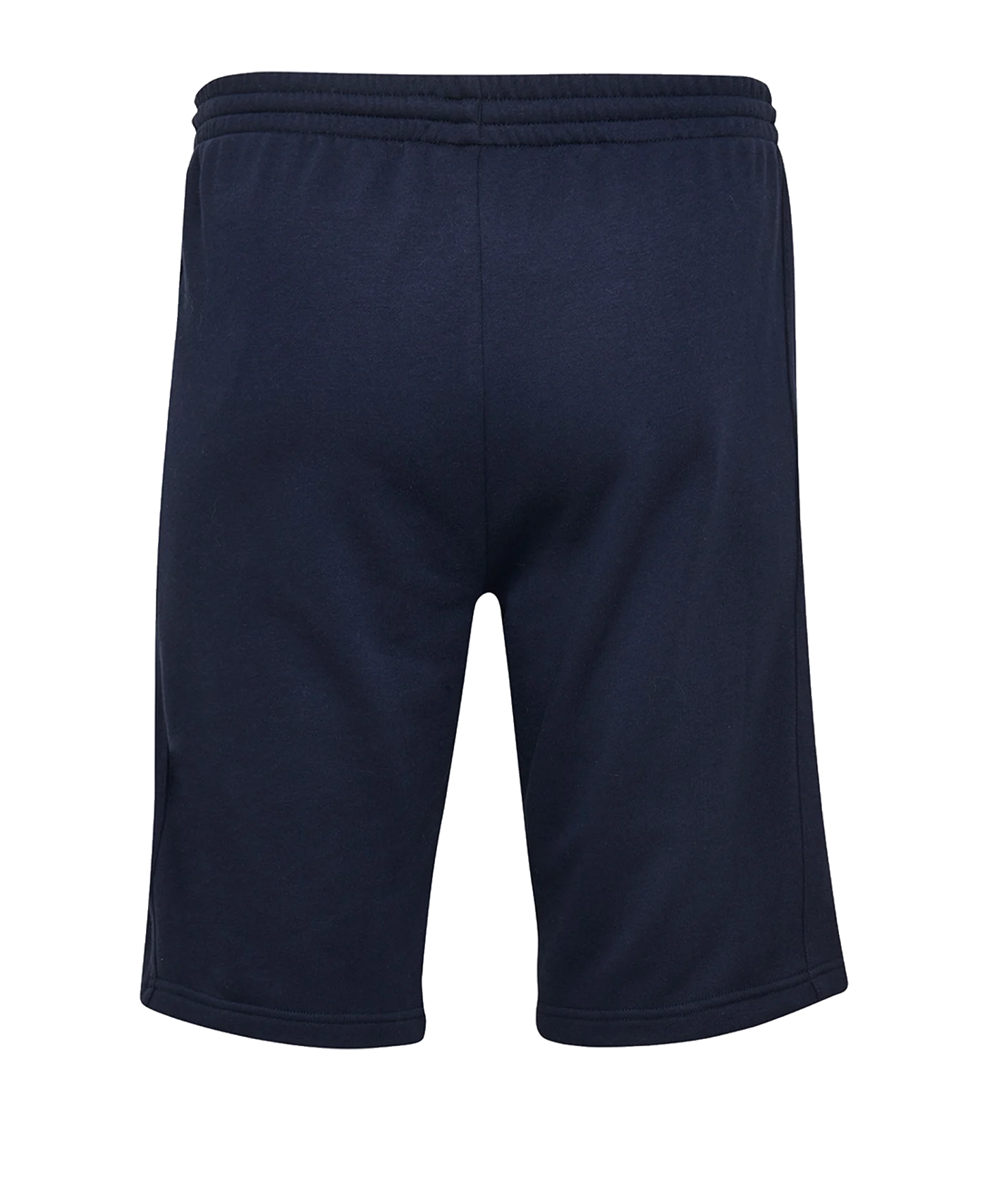 Hummel Cotton Bermuda Short Kids Blau F7026