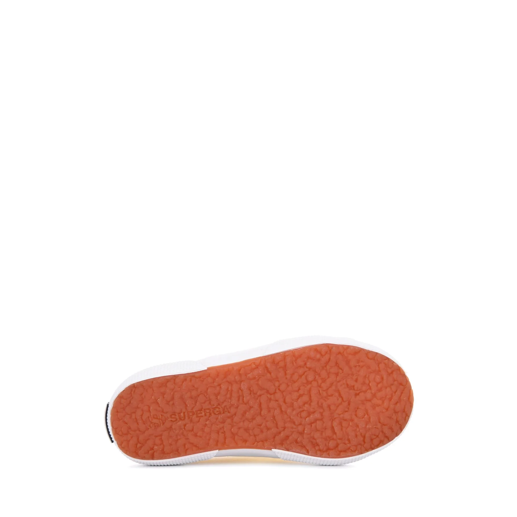 2750-COTJSTRAP CLASSIC-YELLOW RADIANT