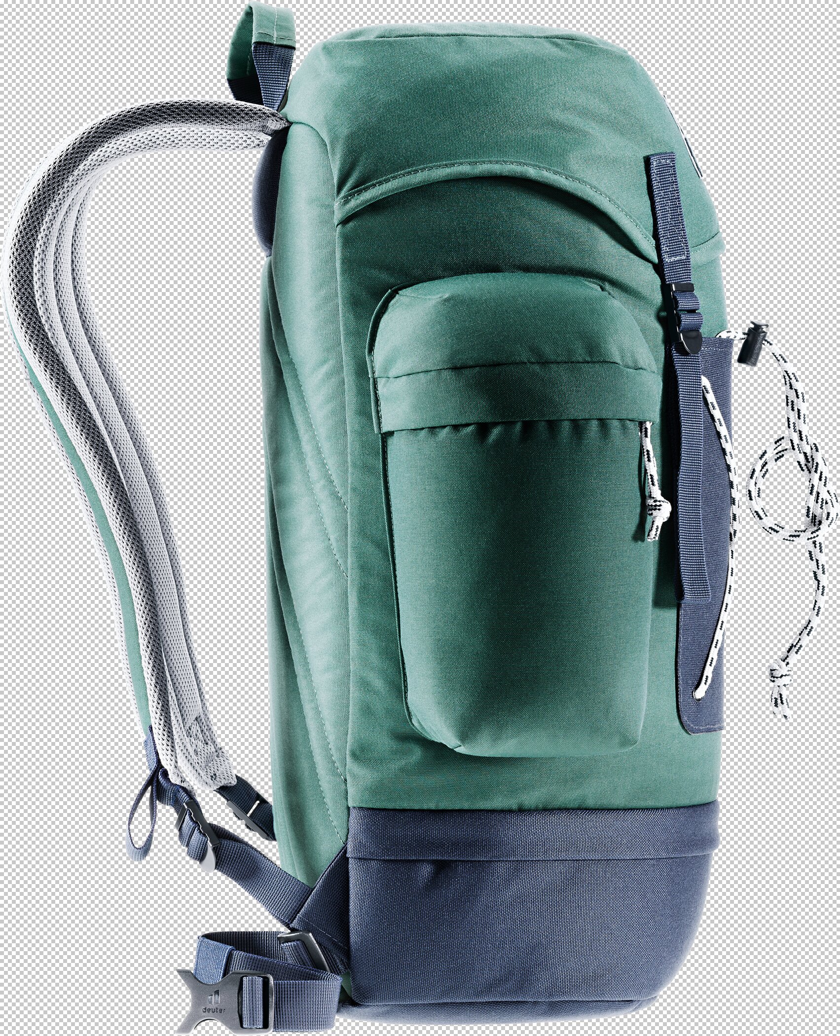 Deuter WENGEN
